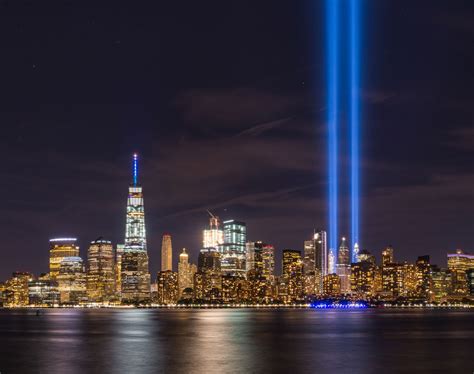September 11 No Expiration Date For Those Near Ground Zero The
