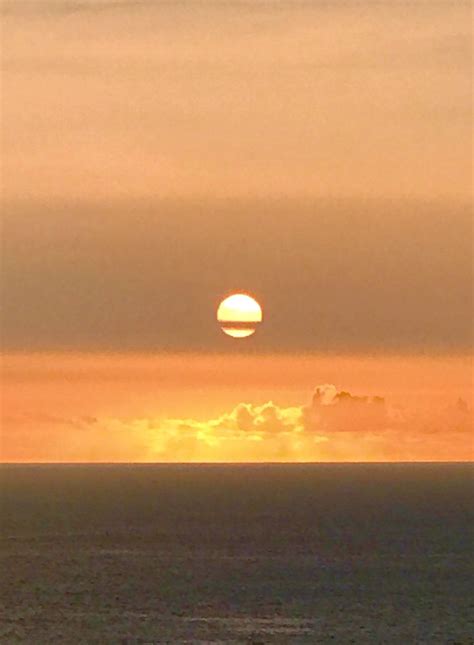 Pin By Hawaii Warm On Kona Sunsets Kona Coast Hawaii Island