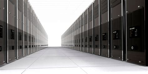 Computer rooms, server rooms and data centres are the most popular uses of raised access computer room access flooring typically have 250 mm to 900 mm raised floor system height. Raised Flooring Systems for Data Centers & Computer Rooms