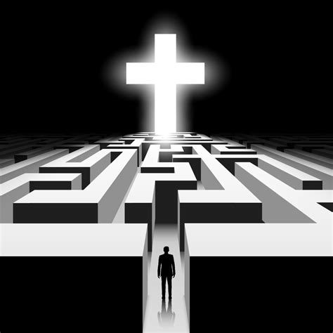 A famous rock formation off the galapagos islands known as darwin's arch has collapsed due to erosion, the ecuadoran ministry of environment says. The Negative Impact of Darwinism on Society - Greg ...