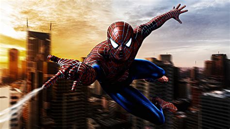 1366x768 4k Spider Man 1366x768 Resolution Hd 4k Wallpapers Images