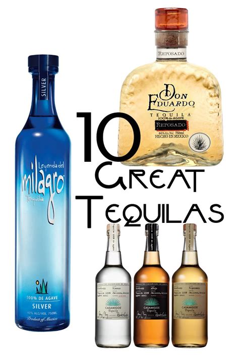 Best Tequila For Shots 2022 In Usa Karon Best