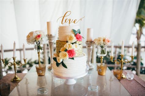 Choose your favorite jelly fish photographs from 3,070 available designs. PUNTA CANA PHOTOGRAPHER | Jellyfish Wedding - Photo By Karina - Punta Cana & Norway Wedding ...