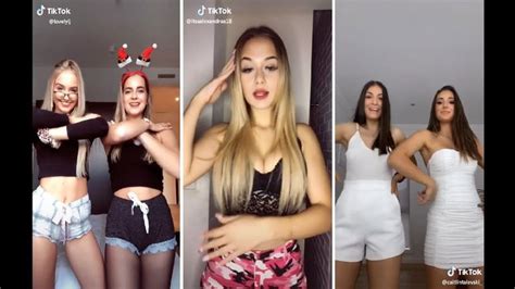 Discover the most definitive list of influencers across a. New Ayy Macarena Dance Challenge Tiktok | Macarena ...