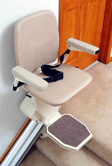 For many devices, like lift chairs, it is necessary to get a prescription and a certificate or medical necessity. chair lifts for stairs covered by medicare