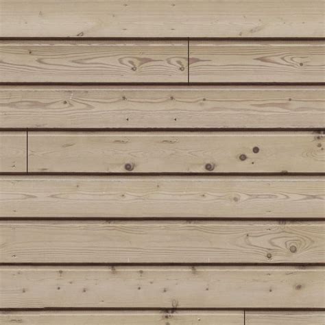 Wood Siding Texture Seamless