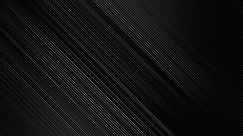 Black & white minimalist mountain. Minimalist Black And White Wallpapers - Wallpaper Cave