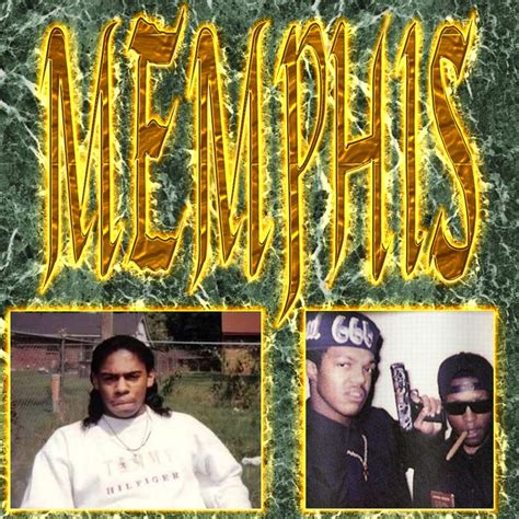 Memphis Rap Hip Hop World Southern Hip Hop Music Images