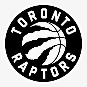 Including transparent png clip art, cartoon, icon, logo, silhouette, watercolors, outlines, etc. Toronto Raptors Logo Png Hd - Toronto Raptors PNG Image ...
