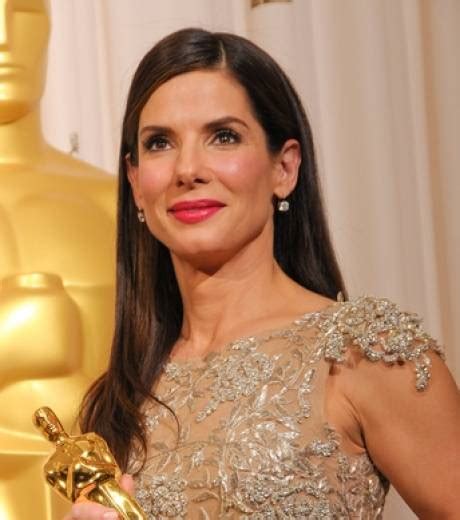 Sandra Bullock Son Ex Se Remarie