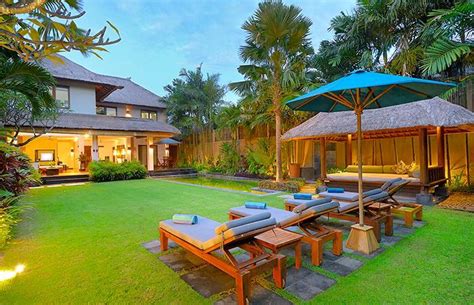 Nyari destinasi wisata dan kuliner. Lowongan Spa Therapist Wanita Serena Villa Seminyak | Spa di Bali