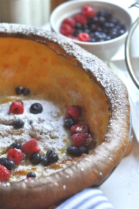 On alibaba.com from verified suppliers, wholesalers and manufacturers. Lemon Dutch Baby Pancake Easy Recipe - Dining with Alice