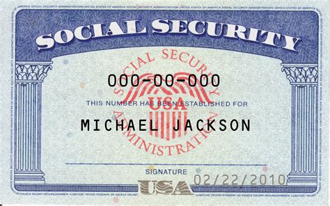 Buy fake social security card online at certifiedonlinedoc.com for an affordable price! buy fake social security card online | Posts by ccnetworking | Bloglovin'