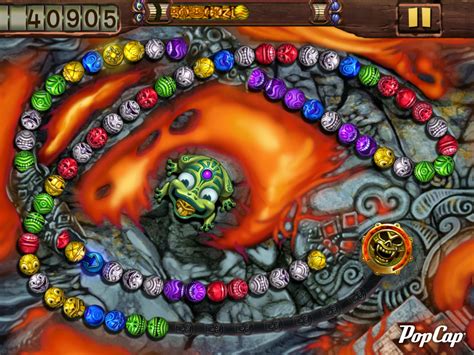 Zuma Deluxe Full Game Download For Pc Latest Version With