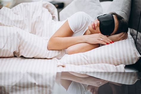 Sleep Early Tough Love With Siri And Alexa Radio Jetpack