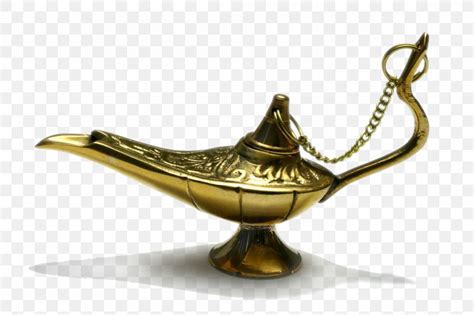 Genie Aladdin Jinn Stock Photography Oil Lamp PNG X Px Genie Aladdin Brass Electric