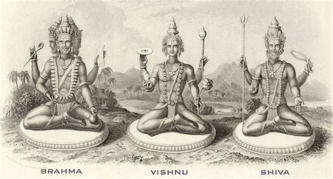 Sejarah Yoga Dalam Agama Hindu Ahli Soal
