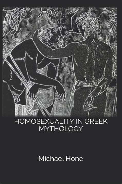 Amazon Homosexuality In Greek Mythology Hone Michael Greece
