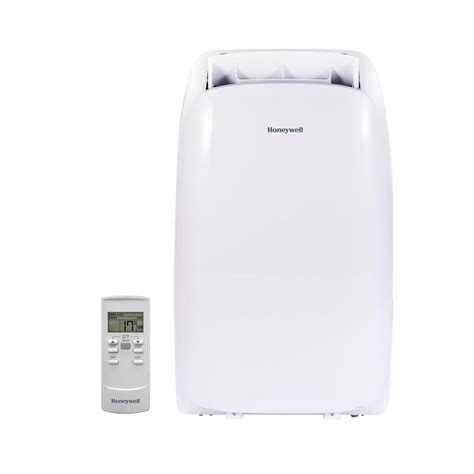 Its commercial products such as air cleaners, industrial air filters, convenient water coolers, large air cleaners will give the perfect fit in your office or business building. Honeywell 12,000 BTU 115 Volt Portable Air Conditioner ...