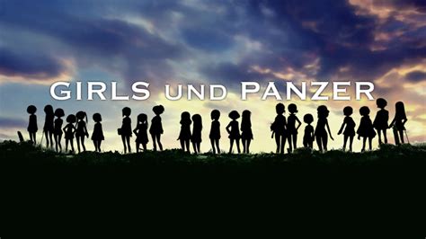 Shirokura Nicoseiga Akiyama Yukari Caesar Girls Und Panzer Erwin Girls Und Panzer