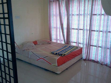 Fully furnished pelangi damansara apartment for rent. Find rooms, condominium, and apartment for rent in Mutiara ...