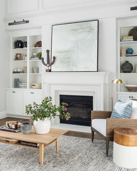 Smoke Framed In 2019 For The Home Interior Design Living Room