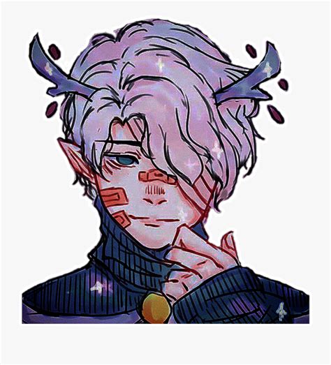 Cute Anime Boy Pfp 1080x1080 Pin By Cheezzy ˏ₍ ɞ ₎ˎ On Images（ΦωΦ