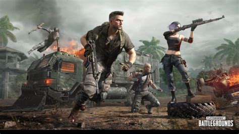 Get all exclusive breaking news, coronavirus news, current headlines, live news, latest news on business, sports, world, and entertainment with exclusive opinions and editorials. PUBG unban in India? Know more about possibility of ban ...