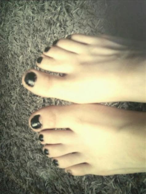 Any Love For Webbed Toes Nudes Feetish NUDE PICS ORG