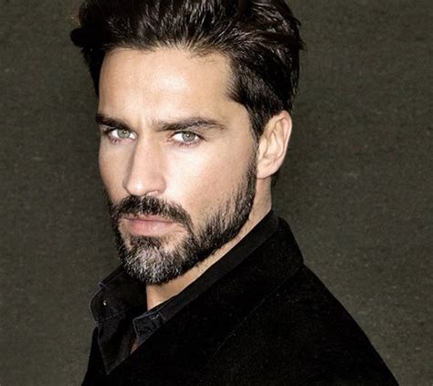22 Traditional Italian Hairstyles Male Hairstyle Catalog
