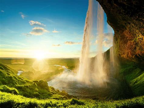 9 Best Iceland Tours For Fun And Adventure