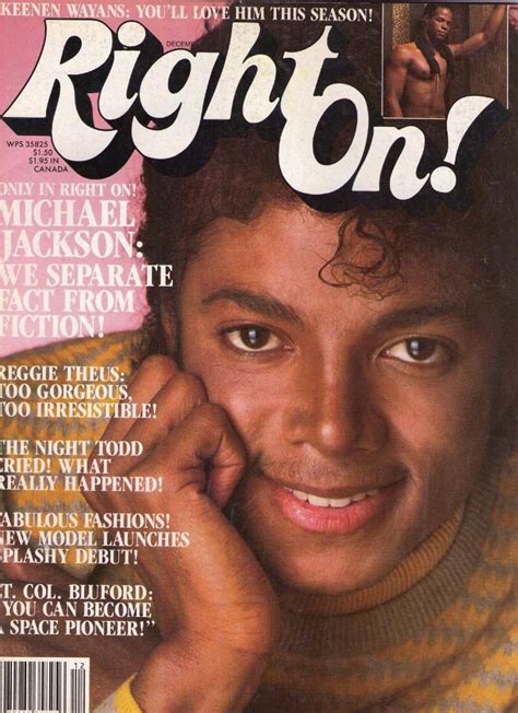 Michael Jackson On ジャクソン、マイケルジャクソン、マイケル