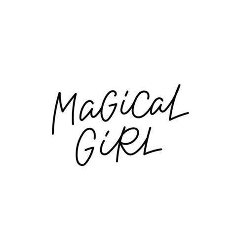 Girl Magic Stock Photos Royalty Free Girl Magic Images Depositphotos