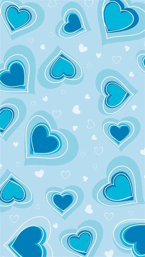 Search, discover and share your favorite anime wallpaper gifs. iPhone Wallpaper - Valentine's Day tjn | Valentines ...