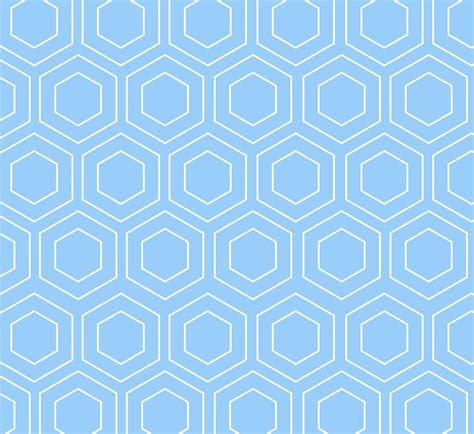 Geometric Pattern Background Blue Free Stock Photo Public Domain Pictures