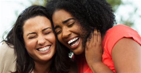 8 ways to support a friend with anxiety