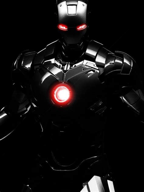 If there is no picture in this collection that you like, also look at other collections of backgrounds on our site. Free download 25 Cool Iron Man Wallpapers HD MixHD wallpapers 1920x1080 for your Desktop ...