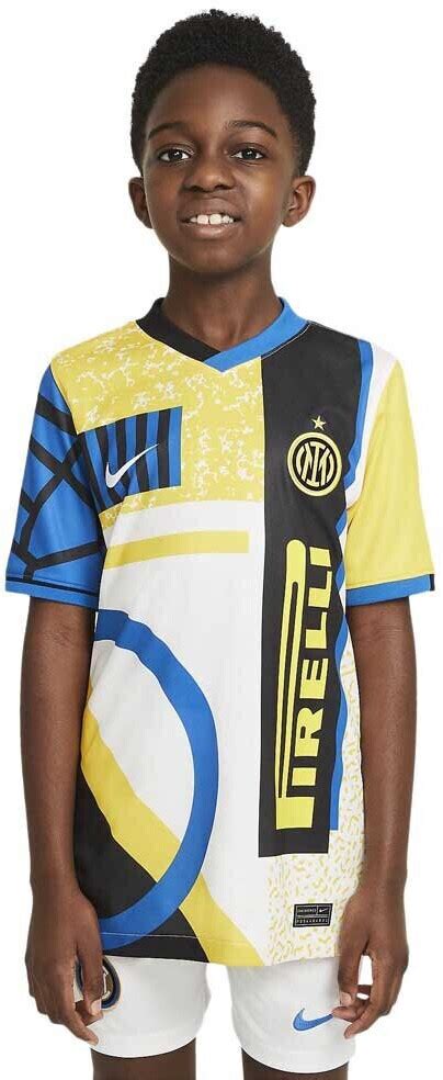 * inter milan tickets have high demand, don't miss the opportunity. Nike Inter Milan 4th Shirt 2022 youth a € 55,20 (oggi ...