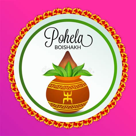 Para explicar o som das letras do alfabeto para vocês em inglês, com palavras escritas, usamos licença poética ao. Nuovo Anno Subho Nabo BarshoHappy Pohela Boishakh Del ...