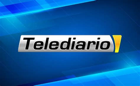 Telediario Al Amanecer Programa Del 26 De Octubre Del 2021 Chapin Tv