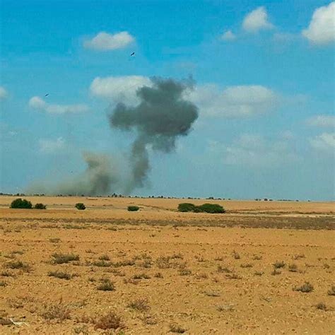מי הוא בכיר הג'יהאד האיסלאמי שסוכל לפנות בוקר ברצועת עזה? "הג'יהאד האיסלאמי משחק באש"