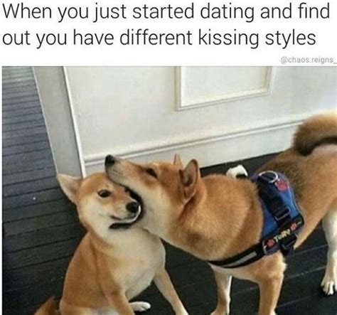 Relationship Memes That Will Keep You Laughing Together