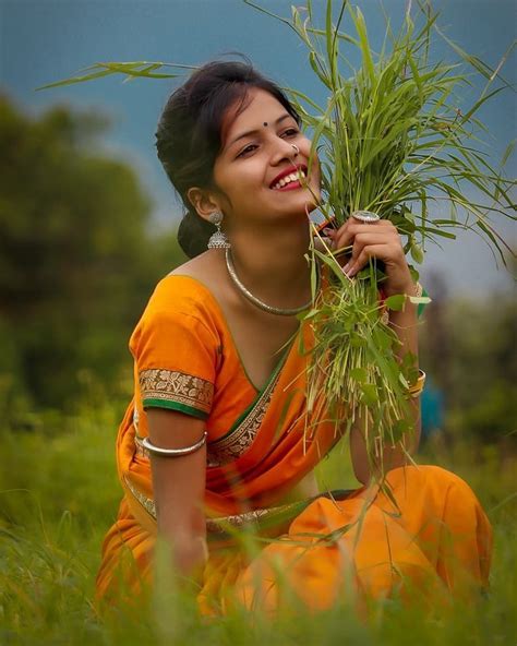 chaitra reddy in maroon silk saree photos artofit