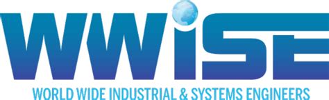 Iso 450012018 Occupational Health And Safety Awareness By Wwise