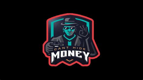 Cant Hide Money Wr X Pro Am League Night Youtube