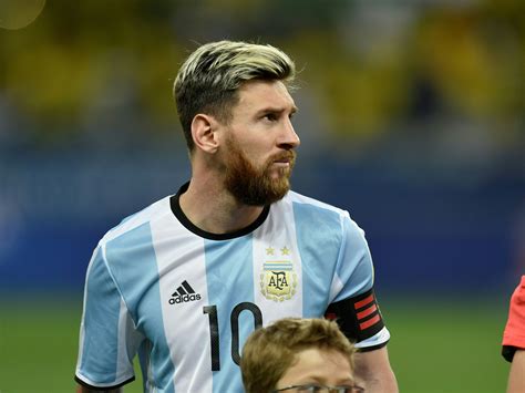 Lionel Messi Bing Images