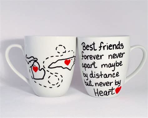 We did not find results for: Best Friends Mug 2 sides, Family Forever mug, Sisters ...