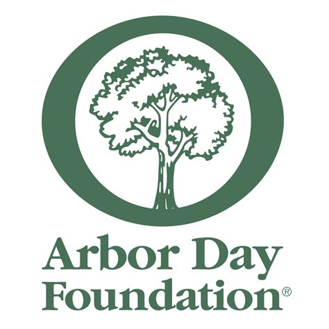 The Arbor Day Foundation And International Paper To Continue