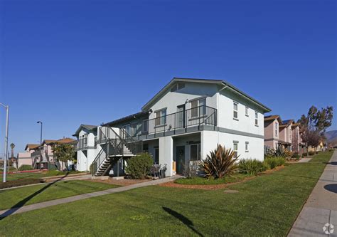 Последние твиты от monterey homes (@monterey_homes). Monterey Street Apartments - Soledad, CA | Apartments.com