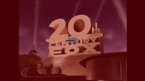 Chicken 1995 20th Century Fox Home Entertainment Youtube
